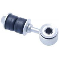 Febest Front stabilizer link / sway bar link-48