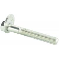 Febest Camber adjusting eccentric bolt - Part 2529-001