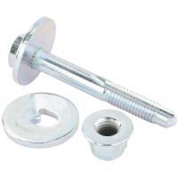 Febest Camber adjusting eccentric bolt - Part 2529-002-KIT