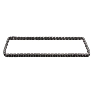 Timing Chain-60