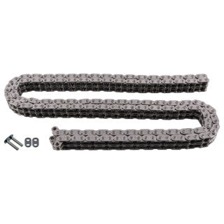 Timing Chain-62