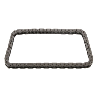 Chain-22