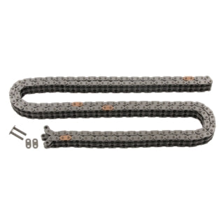 Timing Chain-63