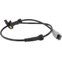 Febest Abs sensor front - 25606-002