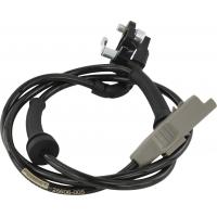 Febest Abs sensor rear - 25606-005
