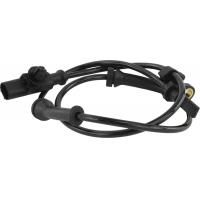 Febest Abs sensor front - 25606-006