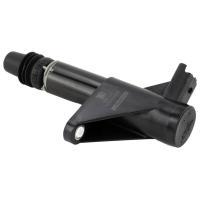 Febest Ignition coil - Part 25640-002