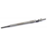 Febest Glow plug - Part 25642-002