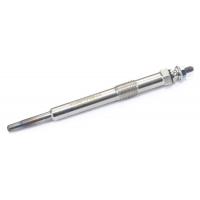 Febest Glow plug - Part 25642-004
