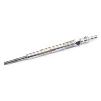 Febest Glow plug - Part 25642-005
