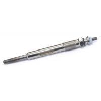 Febest Glow plug - Part 25642-007