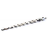 Febest Glow plug - Part 25642-008