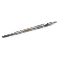 Febest Glow plug - Part 25642-009