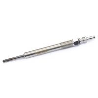 Febest Glow plug - Part 25642-010