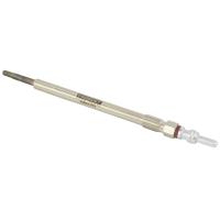 Febest Glow Plug – 25642-013