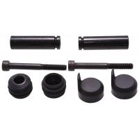 Febest Front brake caliper repair kit-97