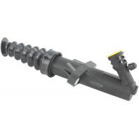Febest Clutch slave cylinder - Part 2580-B7