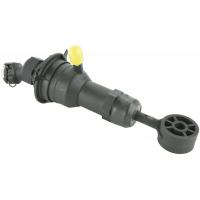 Febest Clutch master cylinder - Part 2581-BOXIII