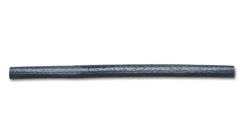 25812L 17662.