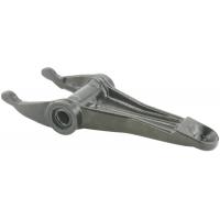 Febest Clutch release fork - Part 2581F-BOXII
