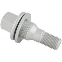 Febest Wheel bolt - Part 2585B-001