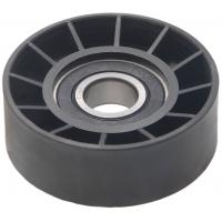 Febest Tension pulley - Part 2587-RELIII