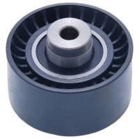 Febest Pulley idler timing belt - Part 2588-C2