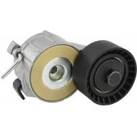Febest Belt tensioner - 2590-DV6