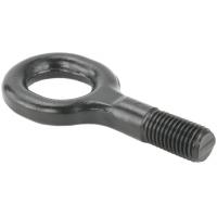 Febest Tow hook - Part 2596-001