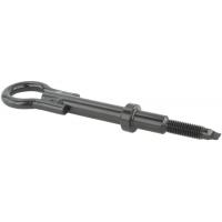 Febest Tow hook - Part 2596-002