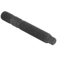 Febest Exhaust Manifold Stud – 2598-002