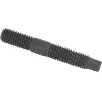 Febest Exhaust Manifold Stud – 2598-003