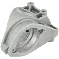 Febest Drive axle shaft support bracket - Part 2599-BSBOX3