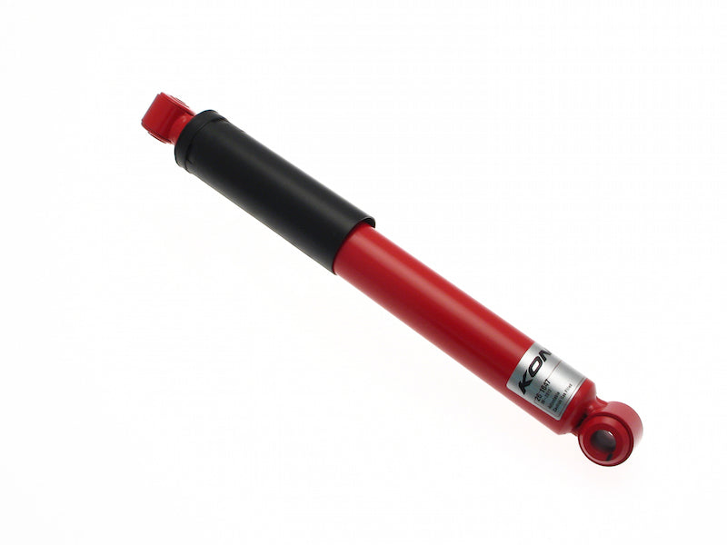 Koni Special Damper Rear 26-1647