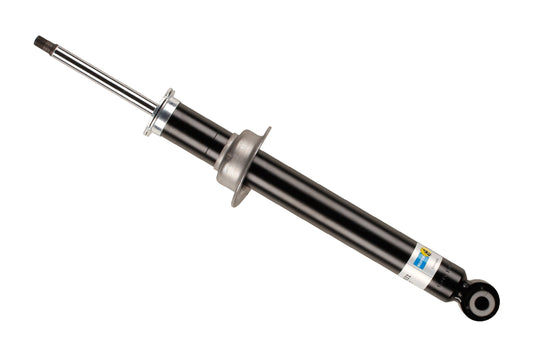 Bilstein B4 Shock Absorber Damper Mercedes SL R231 Sport B4DT-2