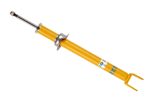 Bilstein B6 Shock Absorber Mercedes SL (R231) B6DT-1