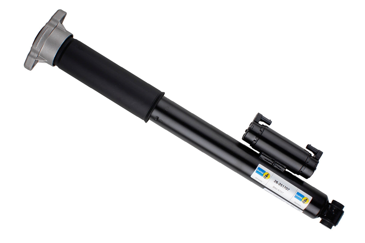 Bilstein B4 Shock Absorber FB MB A205 CKlasse 4x2 NC B4 HR