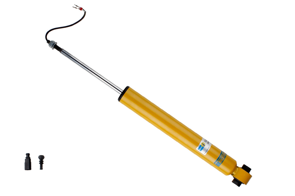 Bilstein B6 Shock Absorber Audi A4 (B9) B6 DTi-2