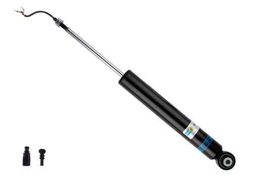 Bilstein B4 Shock Absorber for Audi A5 Cabrio F57 H B4DT