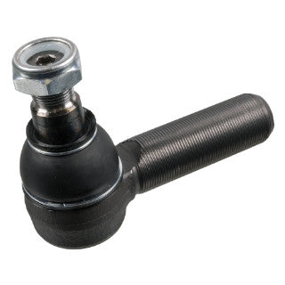 Tie Rod End-206