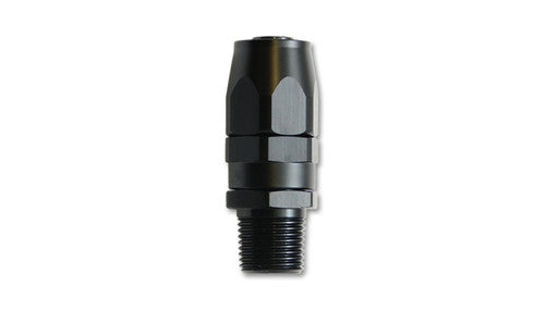 26006 WEBL 45703.
