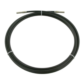 Hydraulic Hose-1