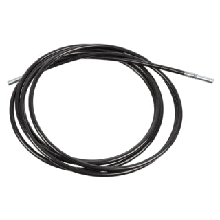 Hydraulic Hose-2