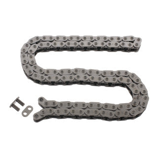 Timing Chain-65
