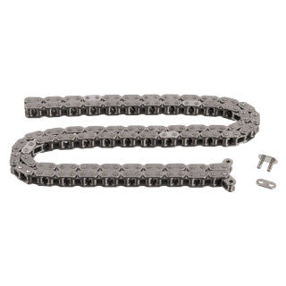 Timing Chain-66