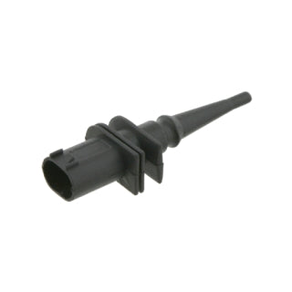 Air Temperature Sensor-1