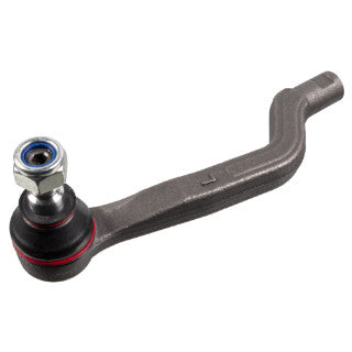 Tie Rod End-208