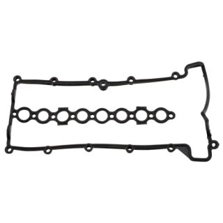 Rocker Cover Gasket-50