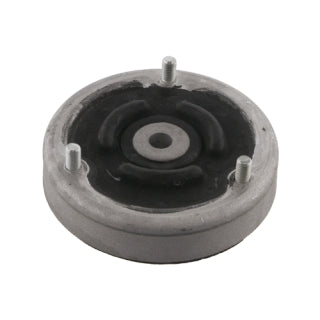 Strut Mounting-68