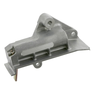 Tensioner Assembly-132